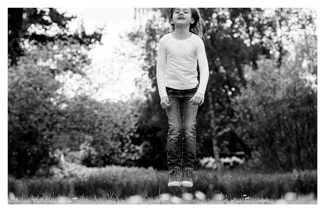 Fotograf-Braunschweig-Kinderfotoshooting