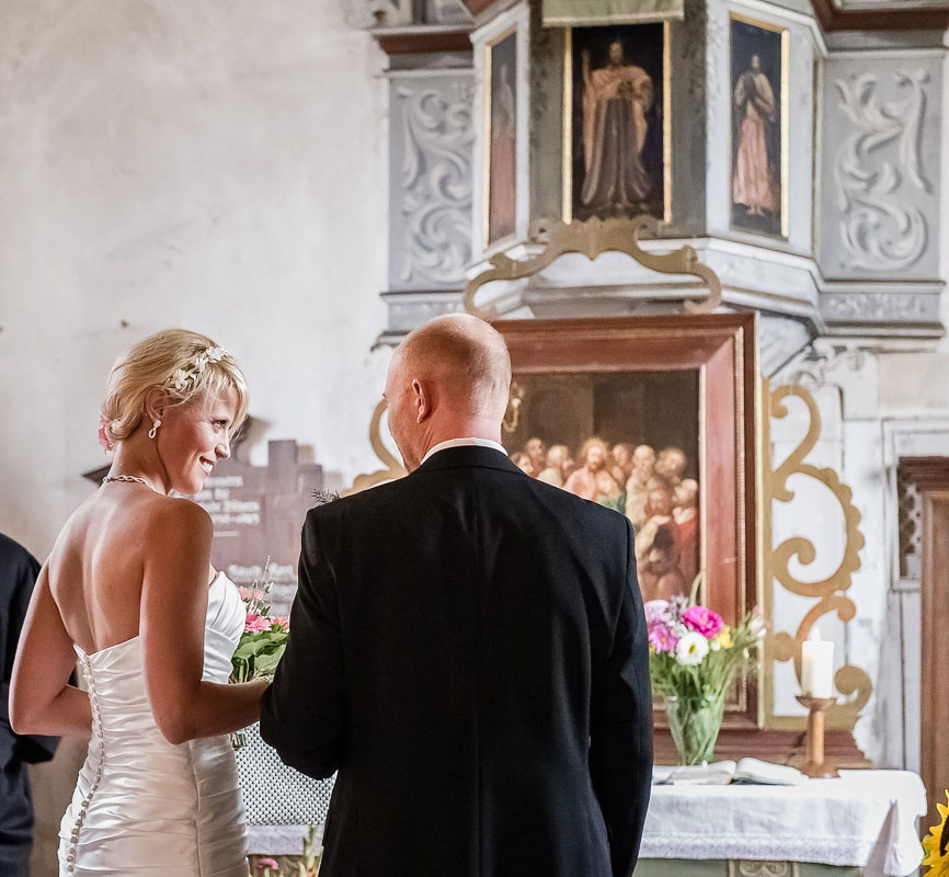 Fotograf Braunschweig Hochzeit