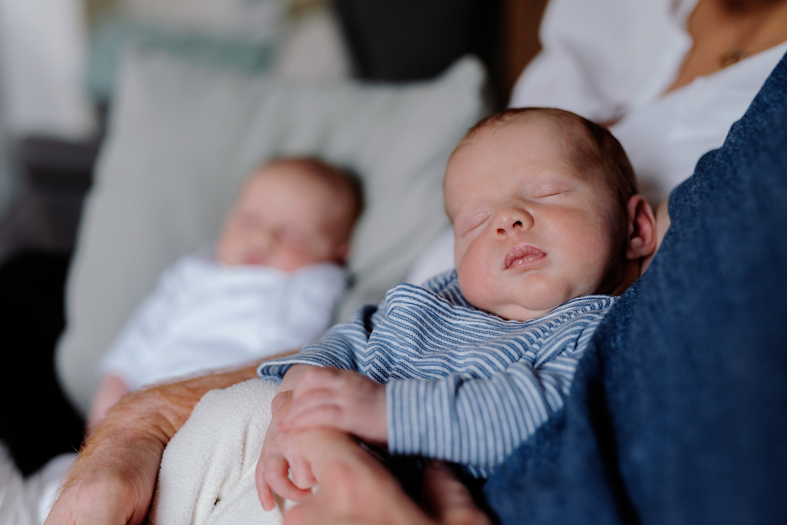 Neugeborenenfotografie-Wolfenbuettel-Homestory