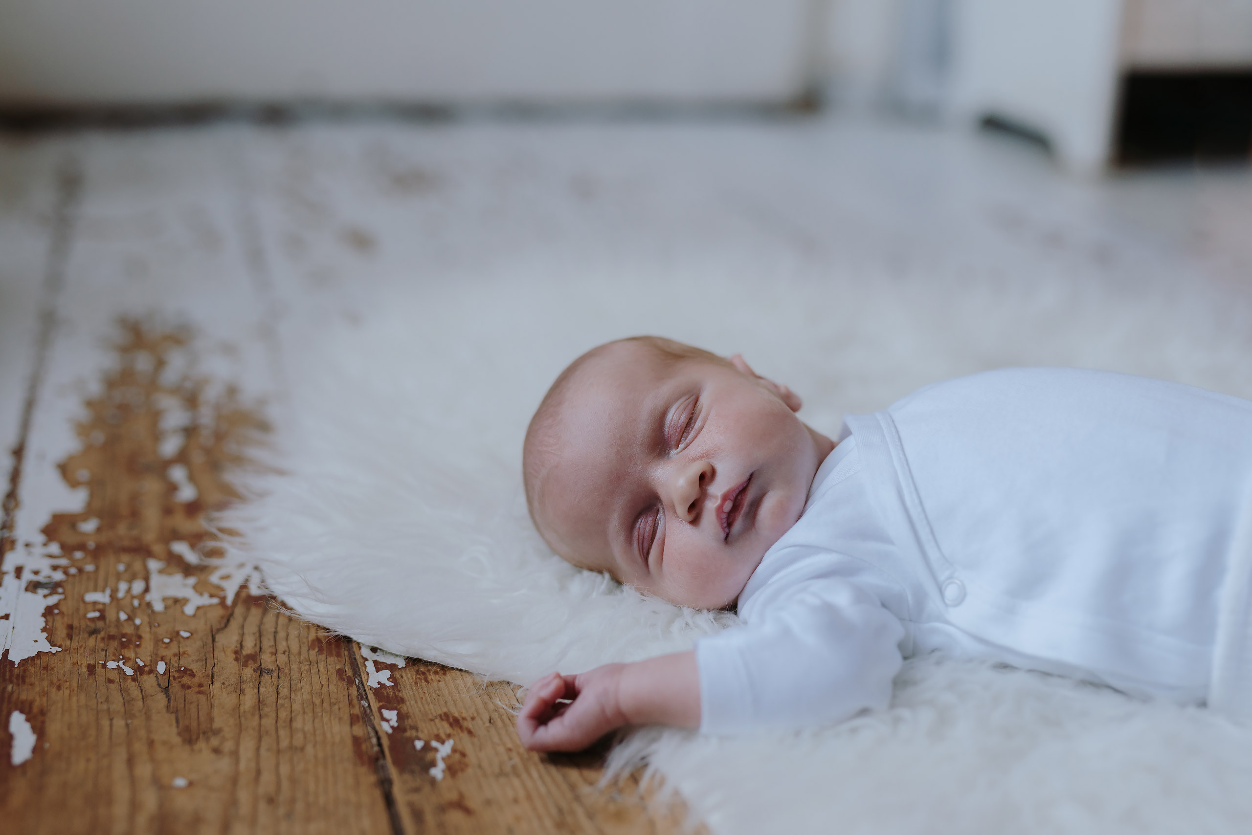Wolfenbuetteler-Neugeborenenfotografie-Homestory
