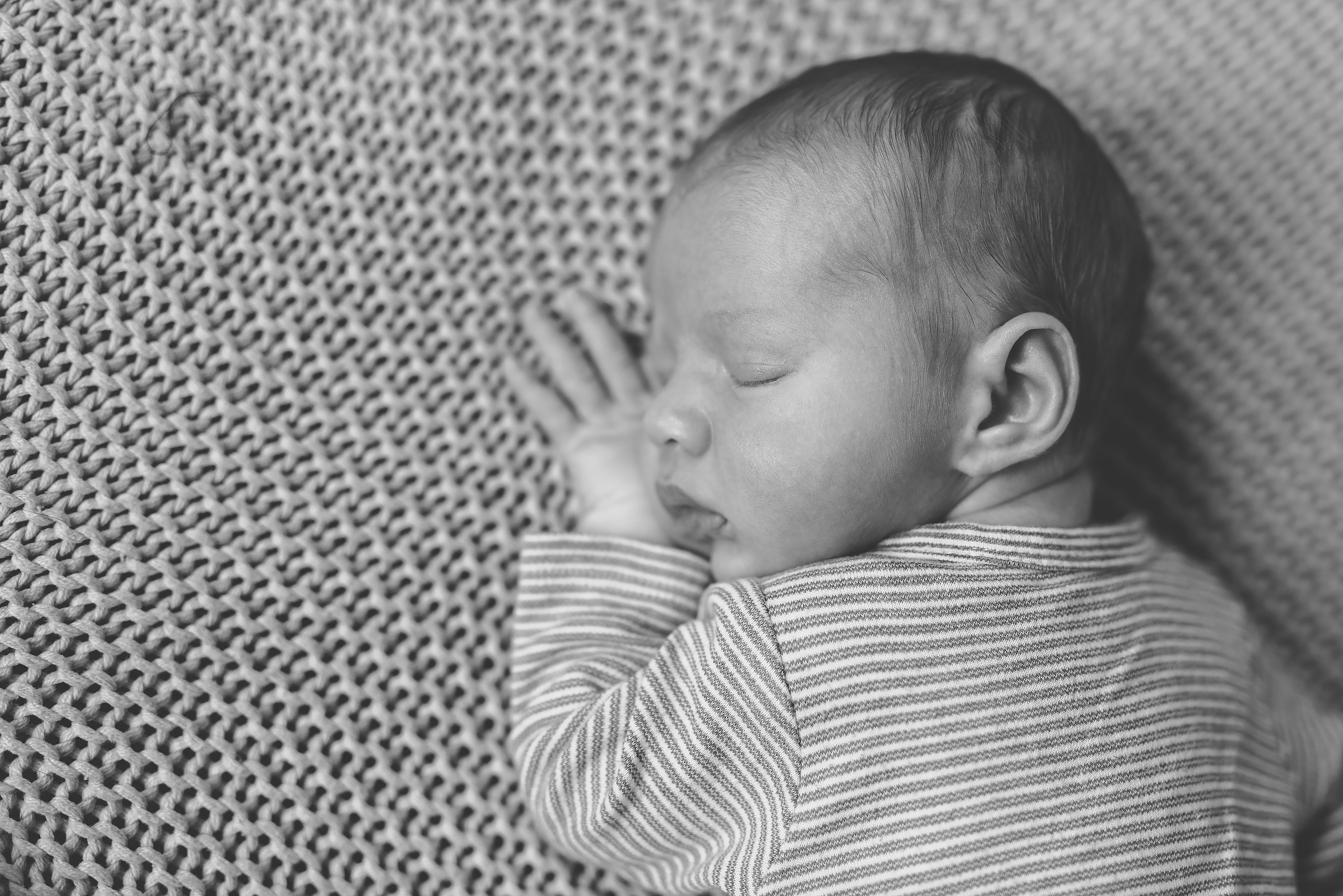 Wolfenbuetteler-Neugeborenenfotografie